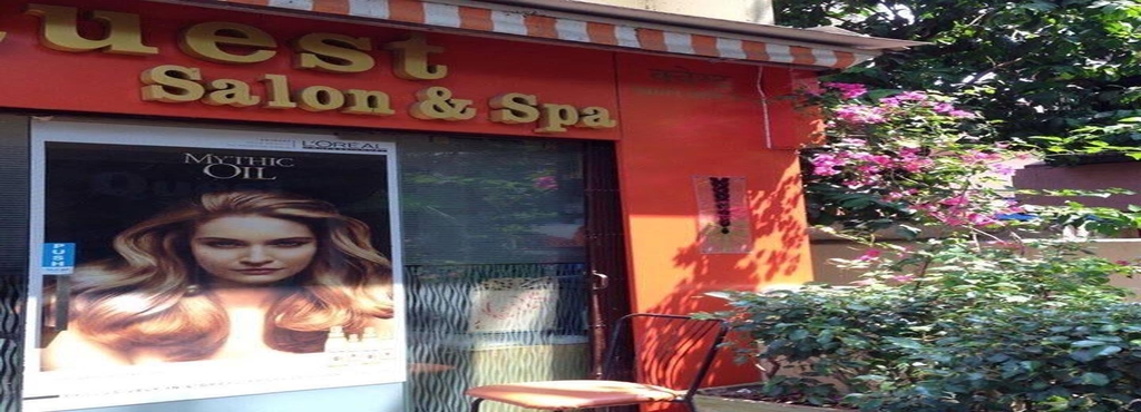 Where To Find The Best Nail Salon Artists In Bangkok Nail Spa Da Favola Goregaon East Western Suburbs Art Studios 26300 Weddingplz