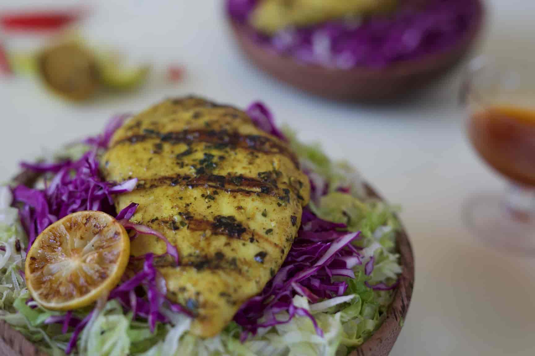 Amino Amigo in Powai,Mumbai Order Food Online Best Home Delivery