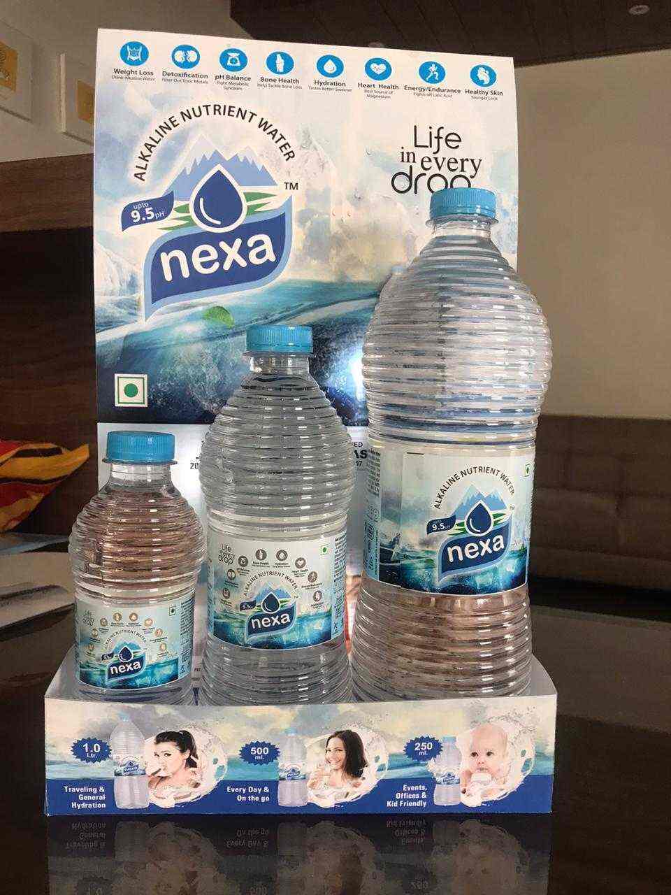 Top 100 Mineral Water Manufacturers in Mumbai मिनरल वाटर मनुफक्चरर्स