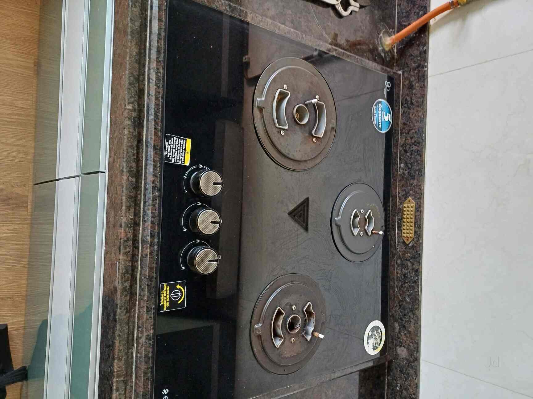 Top Glen Gas Stove Repair in Borivali East, Mumbai Best Glen Gas