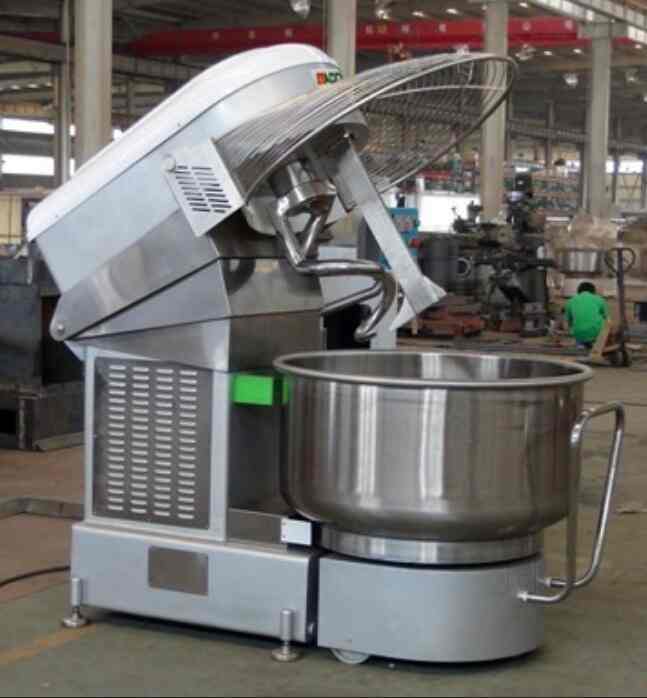 Techno Machine in Andheri East,Mumbai Best Kitchen Equipment Dealers