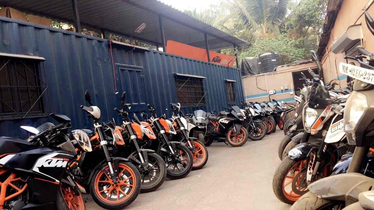 ktm duke service center near me Off 61 