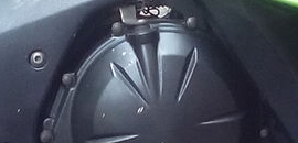 Rockstar Cars & Bikes in SVP Nagar Andheri West, Mumbai