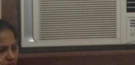 R K Services (Thakkar Shopping Mall) in Borivali West, mumbai