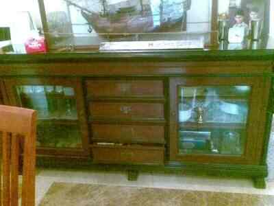 Top 100 Second Hand Furniture Buyers In Mumbai स क ड