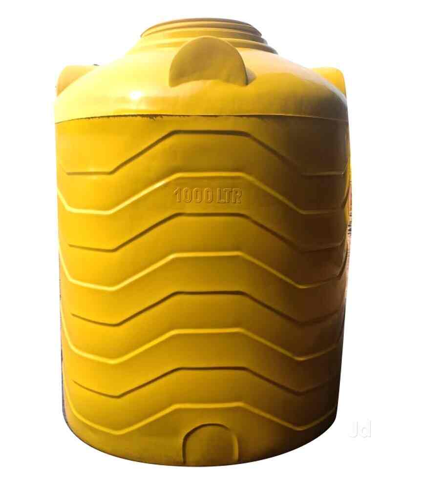 Top Supreme Water Tank Dealers in Kharghar Best Supreme Water Tank