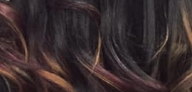 Guru Manna Hair Stylist in Bhagat Singh Nagar Goregaon West, Mumbai