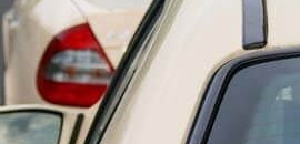 Shiv Baba Cool Cab  Tourist Services in Ghatkopar West, Mumbai