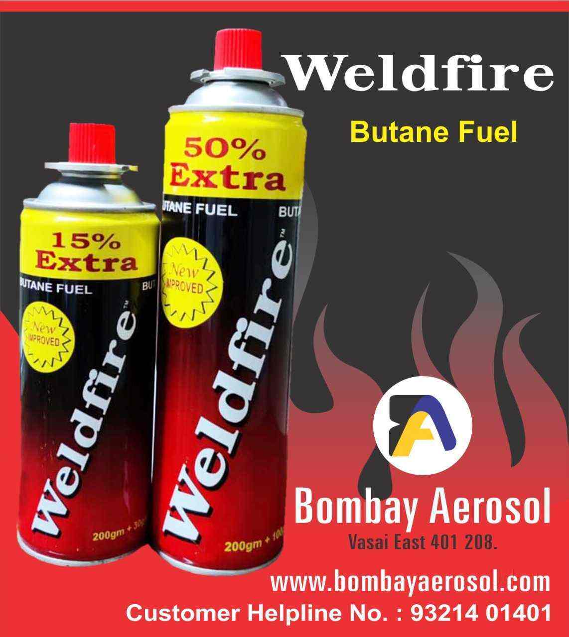 Top Butane Gas Dealers in Jaipur बुटान गैस डीलर्स, जयपुर Justdial