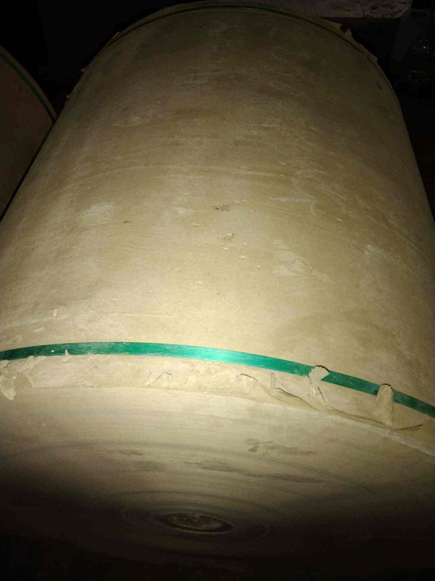 Top Corrugated Box Manufacturers in Mumbai करुगाटेड बॉक्स मनुफक्चरर्स