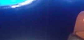 Persian Darbar in Bandra West, Mumbai