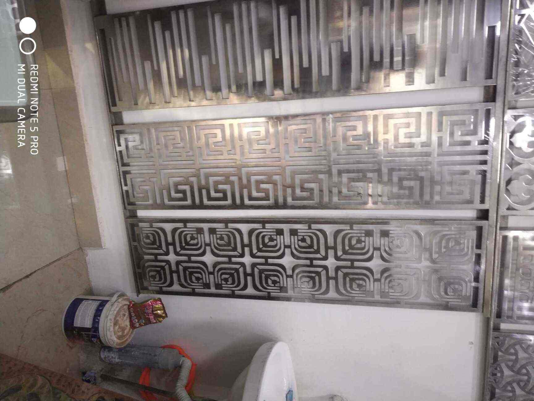 Chamunda Steel Furniture in Dombivli East,Mumbai Best Godrej Interio