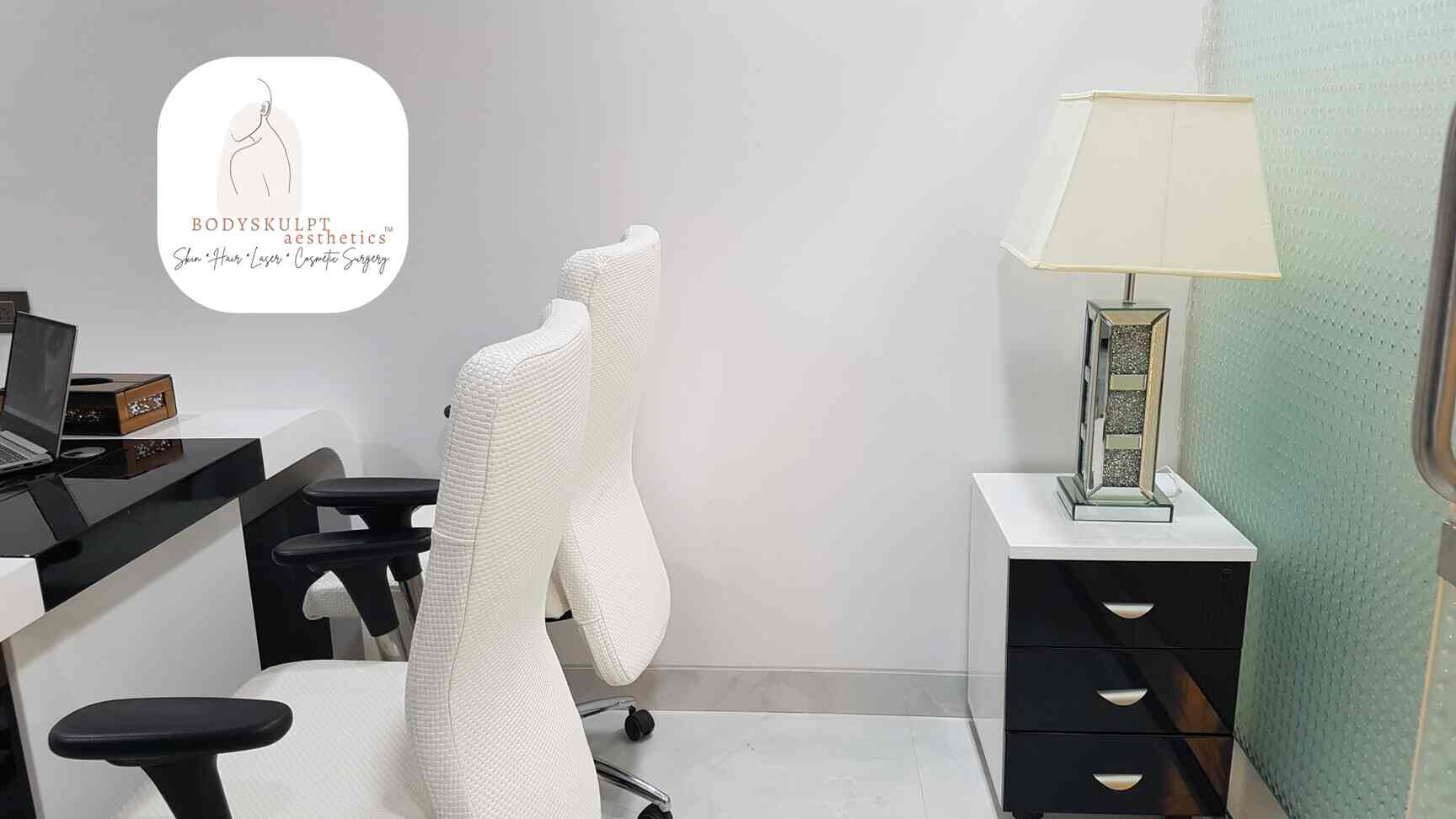 Top Dermatologists in Vashi Sector 30a, NaviMumbai Best Skin