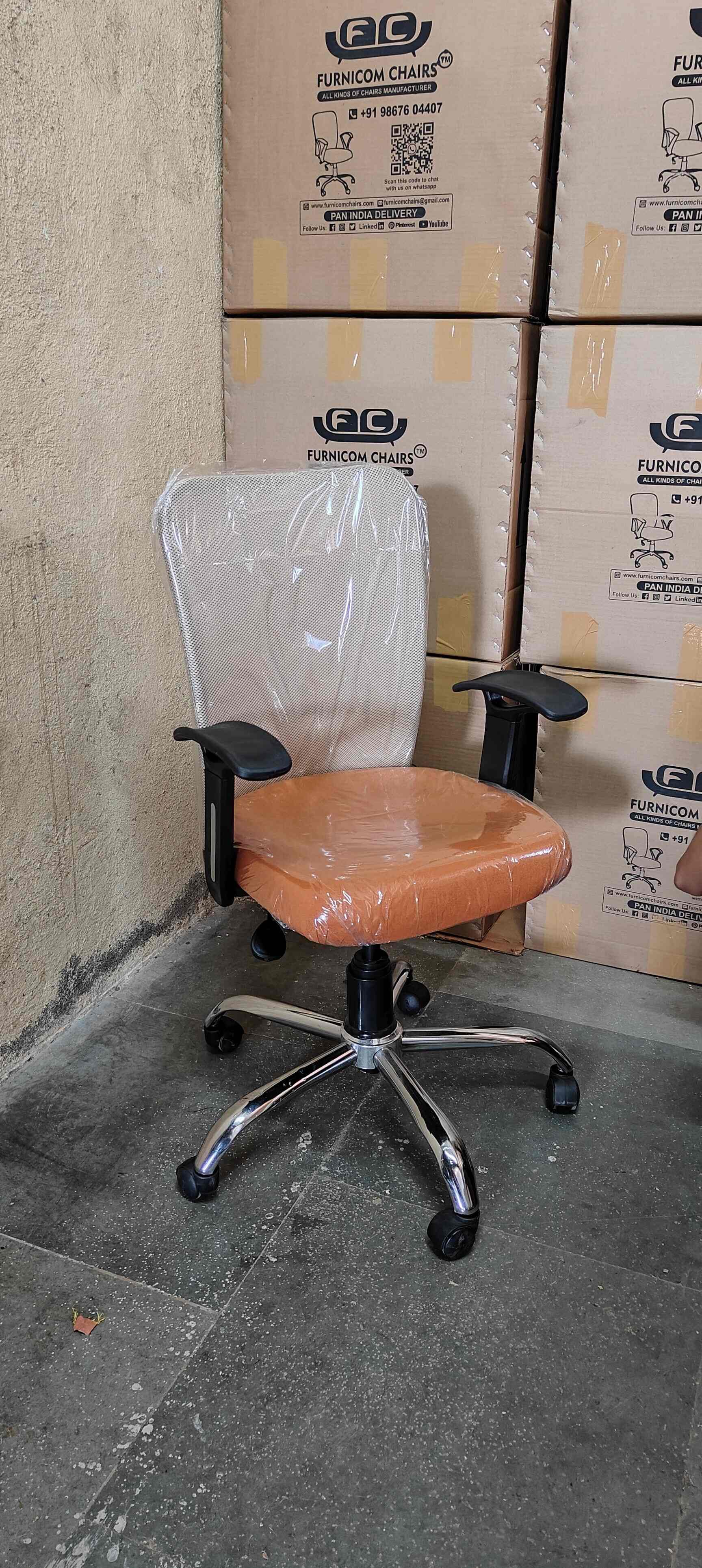 Catalogue CHAIRS in Andheri East , Mumbai Justdial