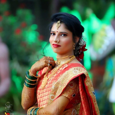 Glamour Makeup Studio in Worli,Mumbai - Best Bridal Makeup Artists in Mumbai - Justdial Glamour Makeup Studio in Worli,Mumbai - Best Bridal Makeup Artists in Mumbai - Justdial