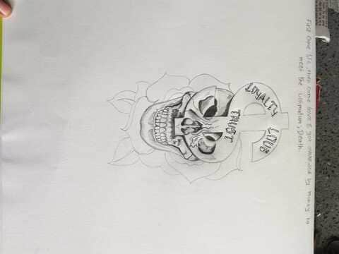 World Of Tattoos in Boisar - Best Tattoo Parlours in Mumbai - Justdial World Of Tattoos in Boisar - Best Tattoo Parlours in Mumbai - Justdial