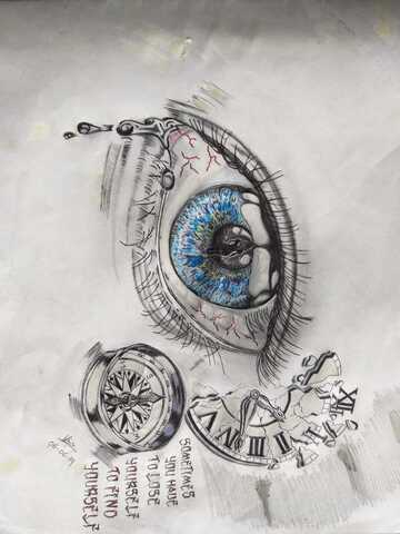 World Of Tattoos in Boisar - Best Tattoo Parlours in Mumbai - Justdial World Of Tattoos in Boisar - Best Tattoo Parlours in Mumbai - Justdial