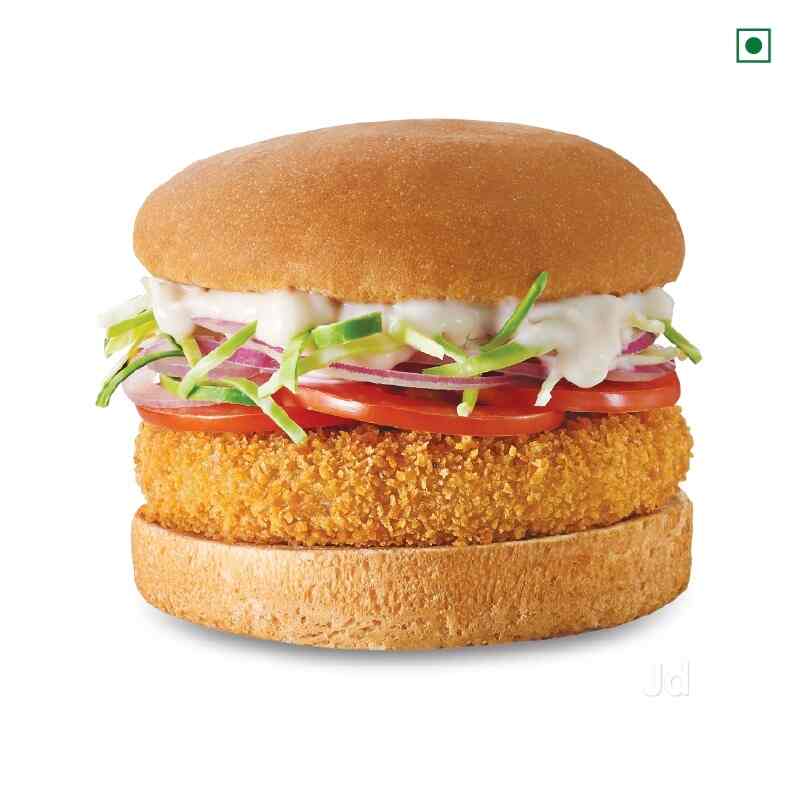 Find list of Jumboking Burgers in Marol PipelineAndheri East