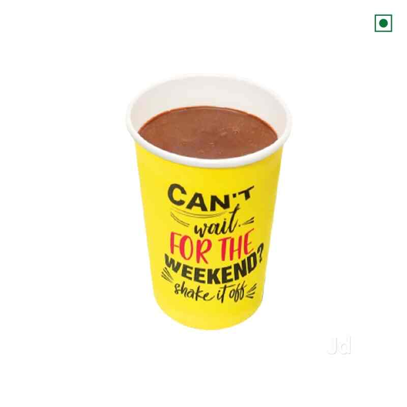 Find list of Jumboking Burgers in Marol PipelineAndheri East