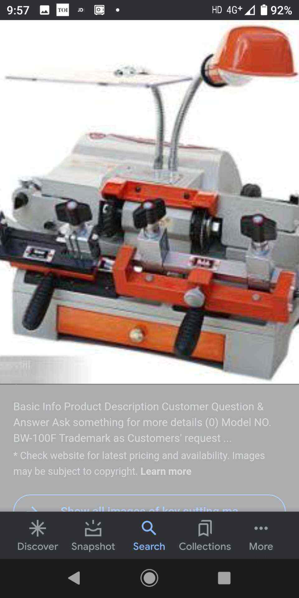 Top 20 Duplicate Key Makers In Chembur East Mumbai Best Key Makers