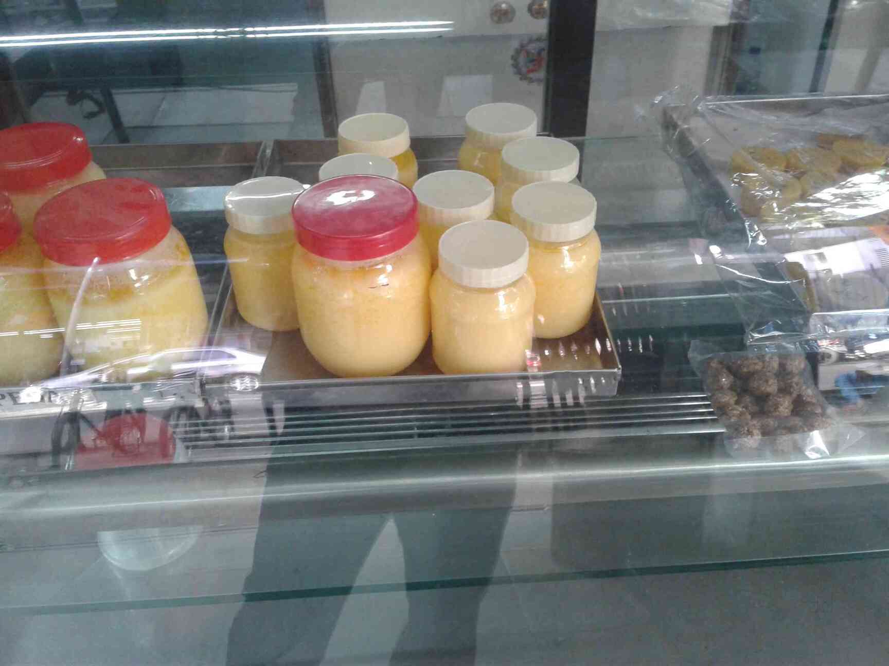 Sagar Dairy in Mulund West,Mumbai Best AmulDairy Product Retailers