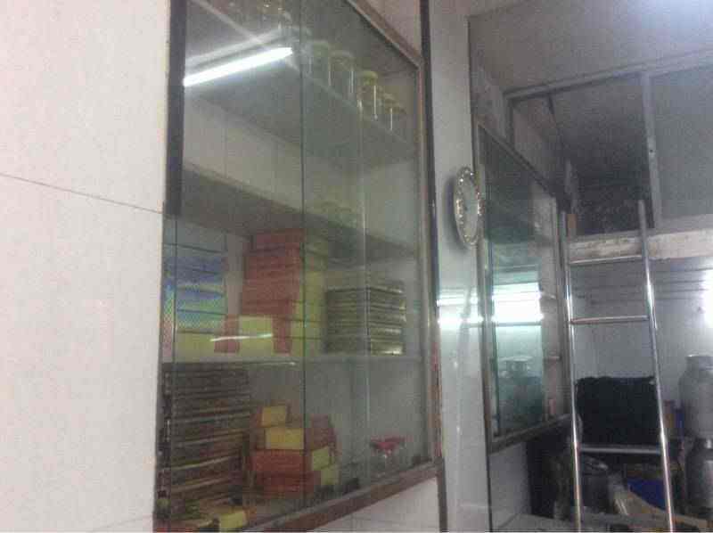 Sagar Dairy in Mulund West,Mumbai Best AmulDairy Product Retailers