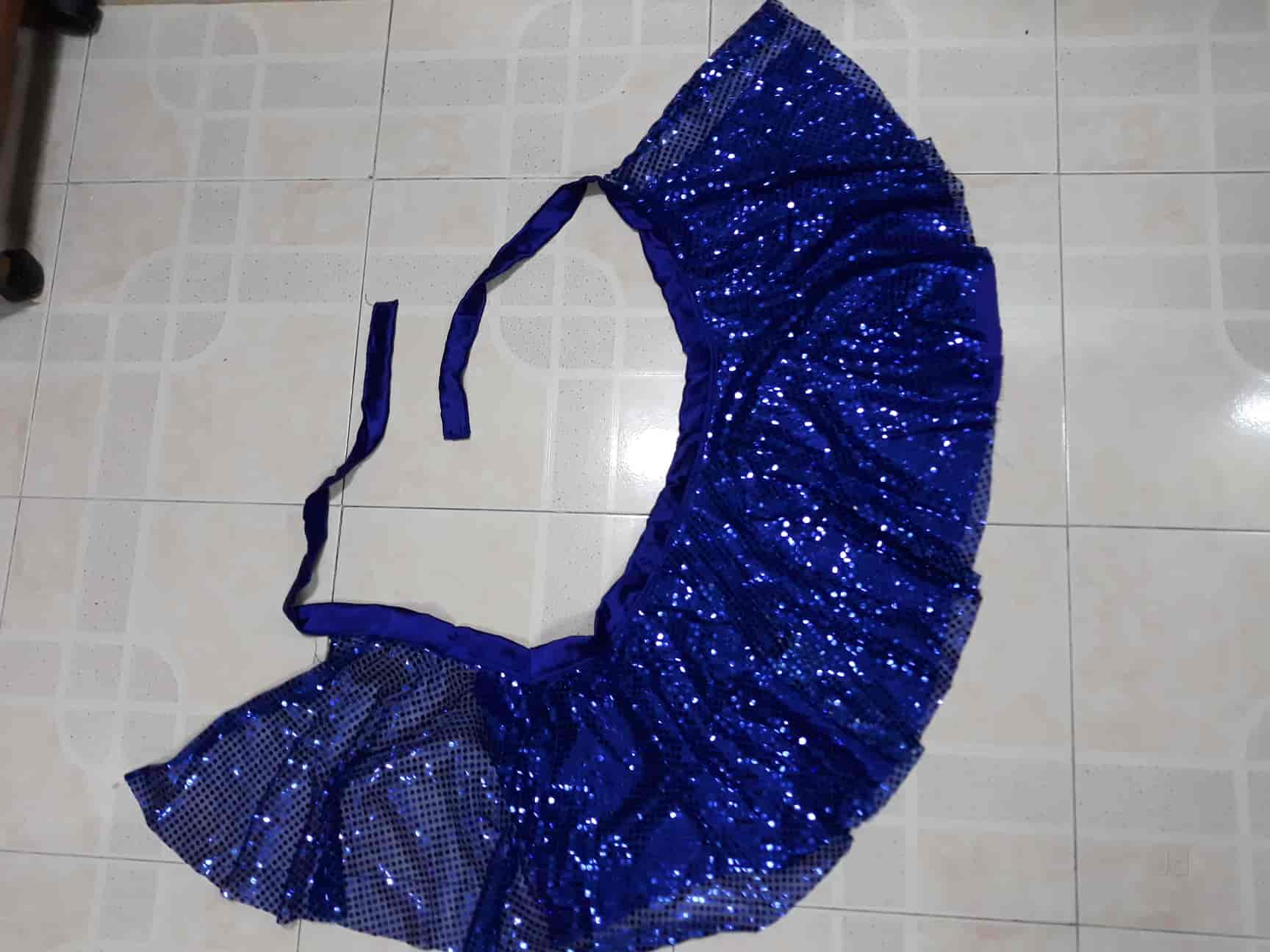 Top Garba Costumes On Rent in Malad Best Dandiya Costumes On Hire Mumbai near me Justdial