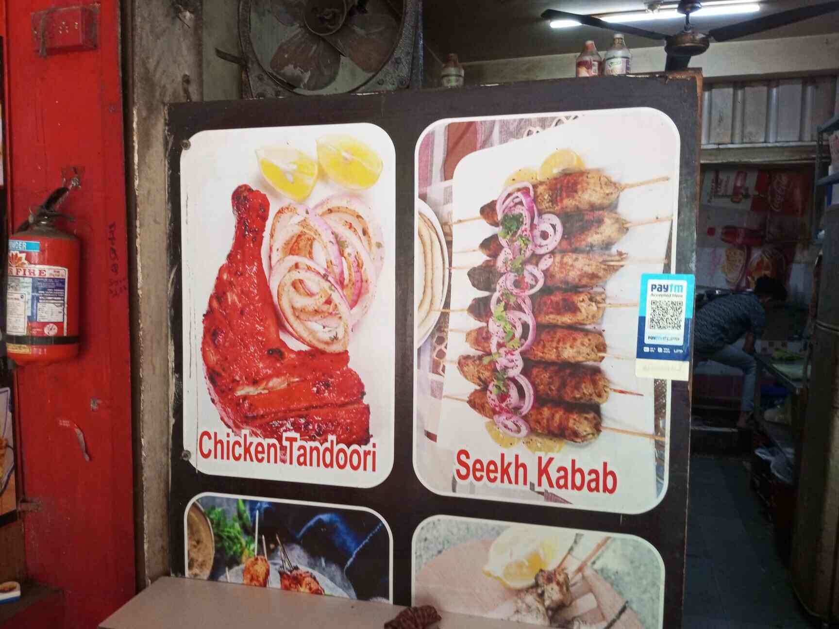Klnechinese Joints Near Me 28 - nghns14