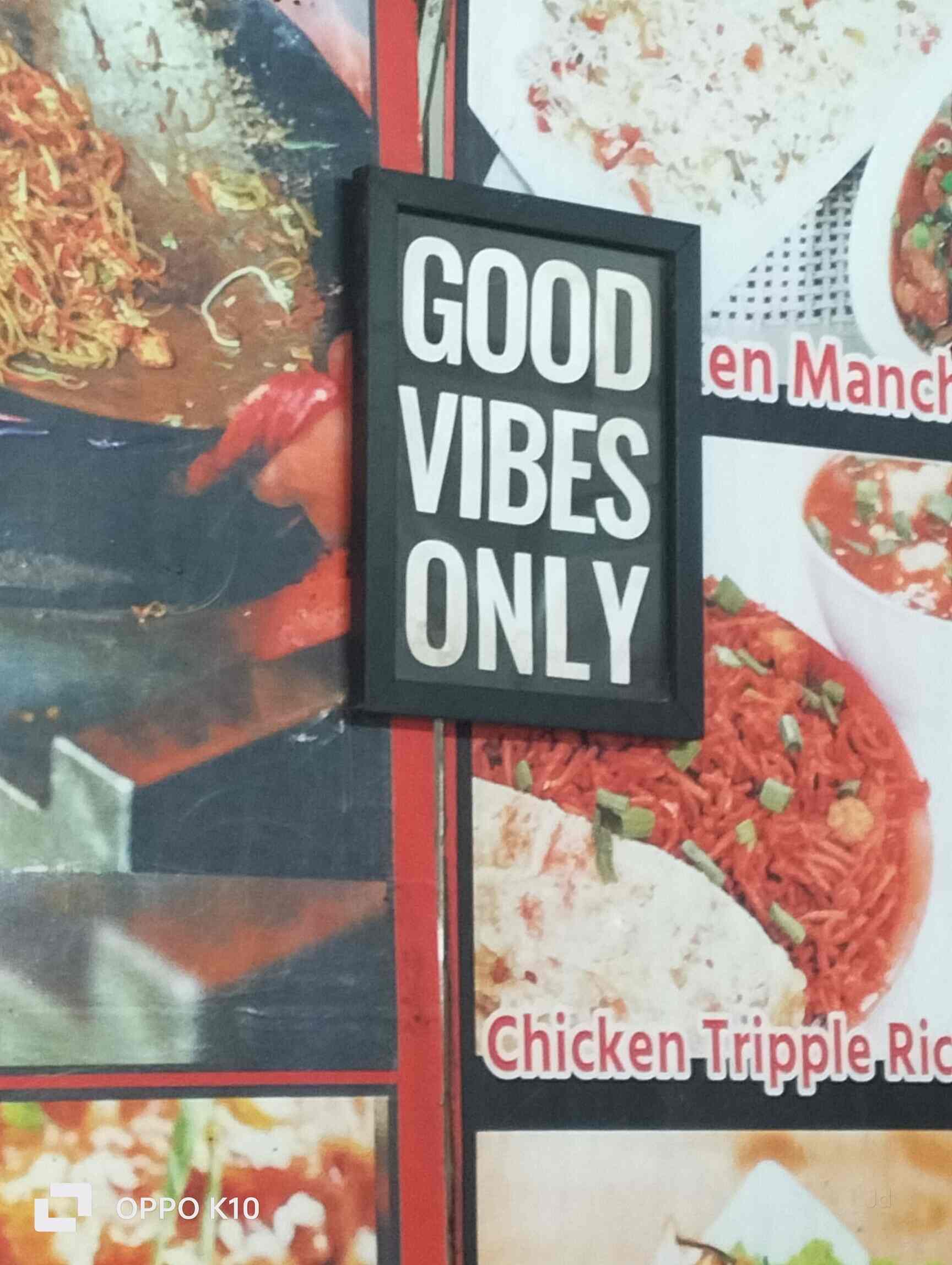 Klnechinese Joints Near Me 28 - mdsytg4