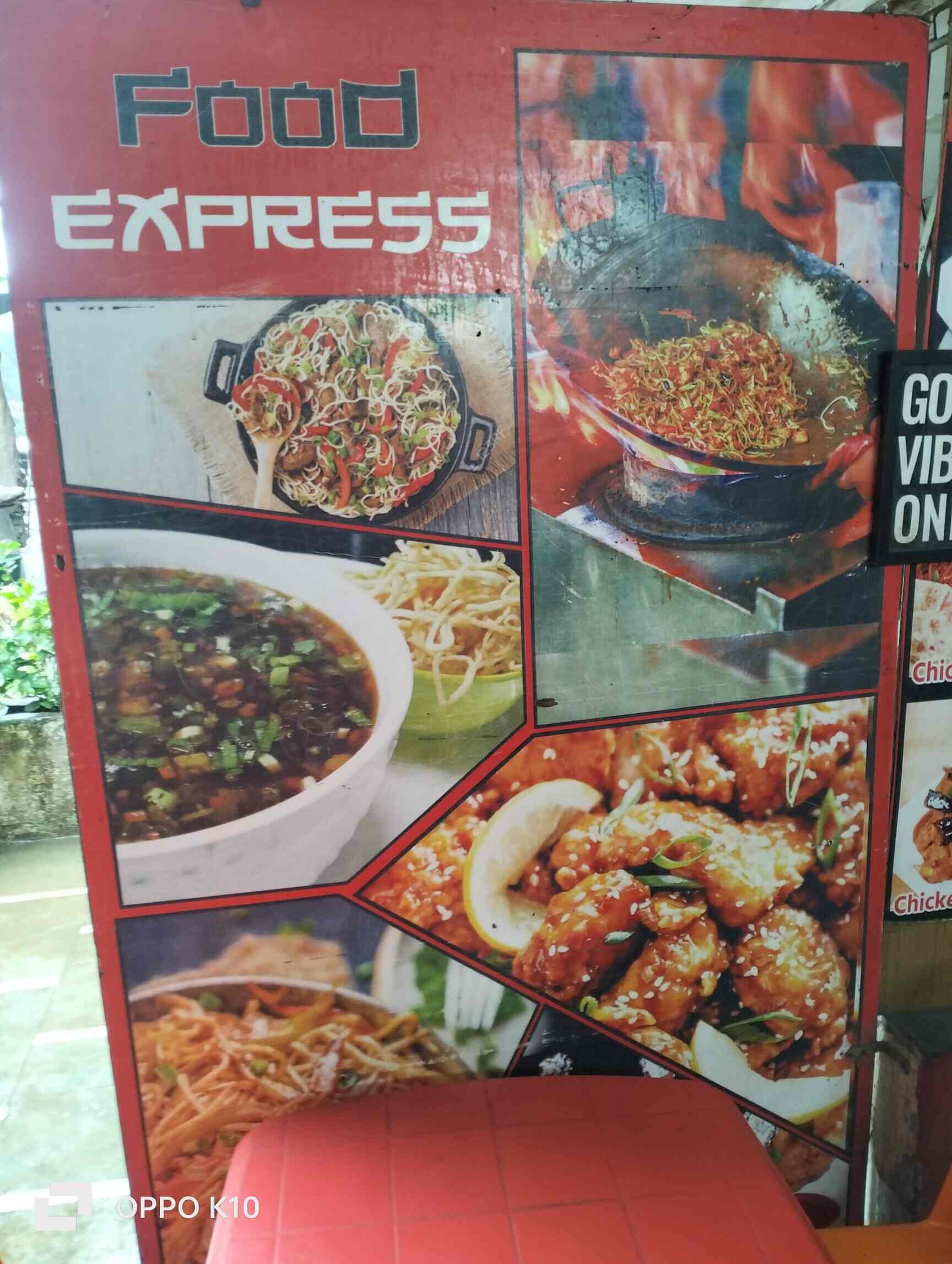 Klnechinese Joints Near Me 28 - ujhglxd