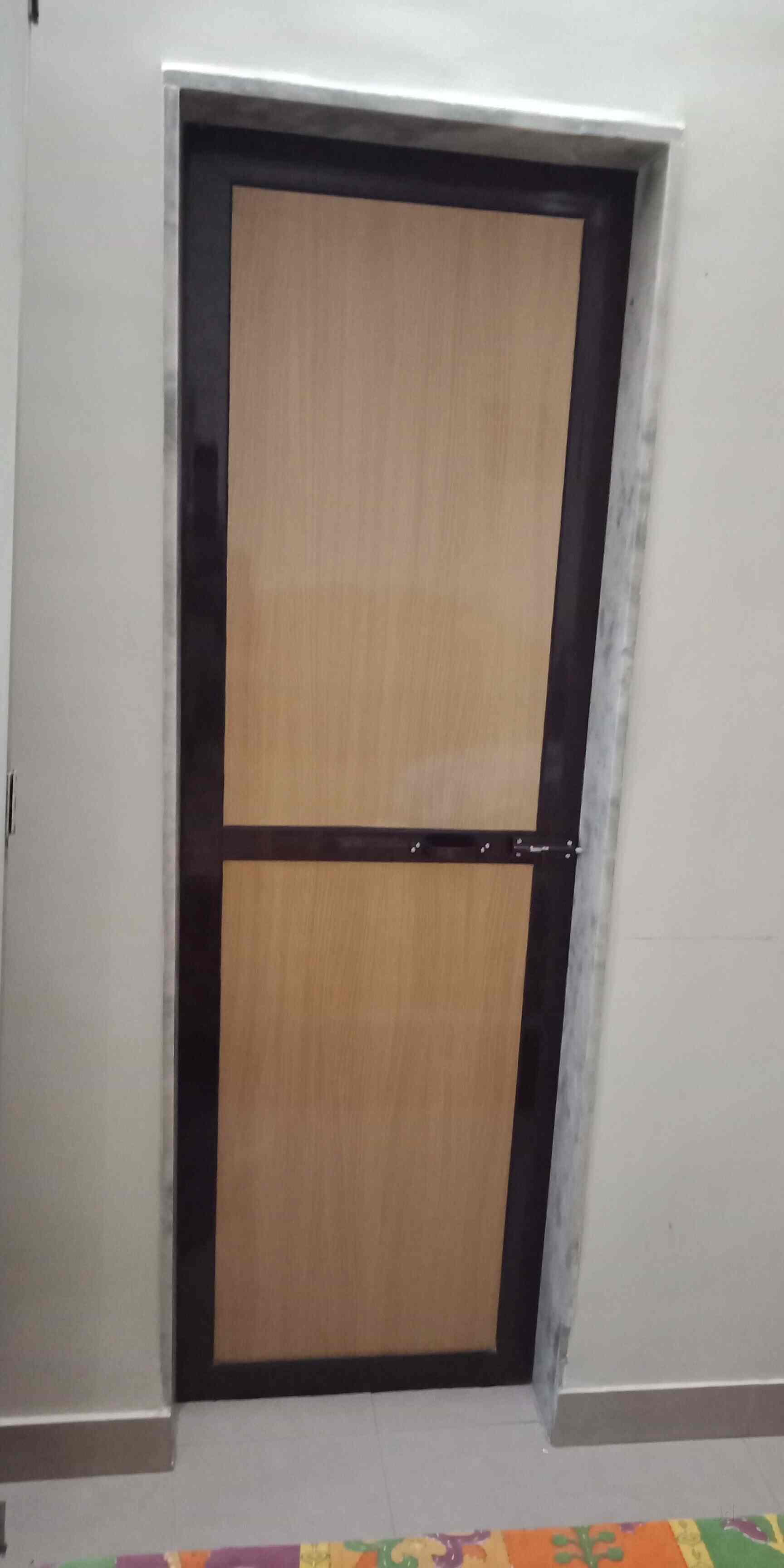 Top Aluminium Sliding Window Contractors in Mumbai Best Aluminium