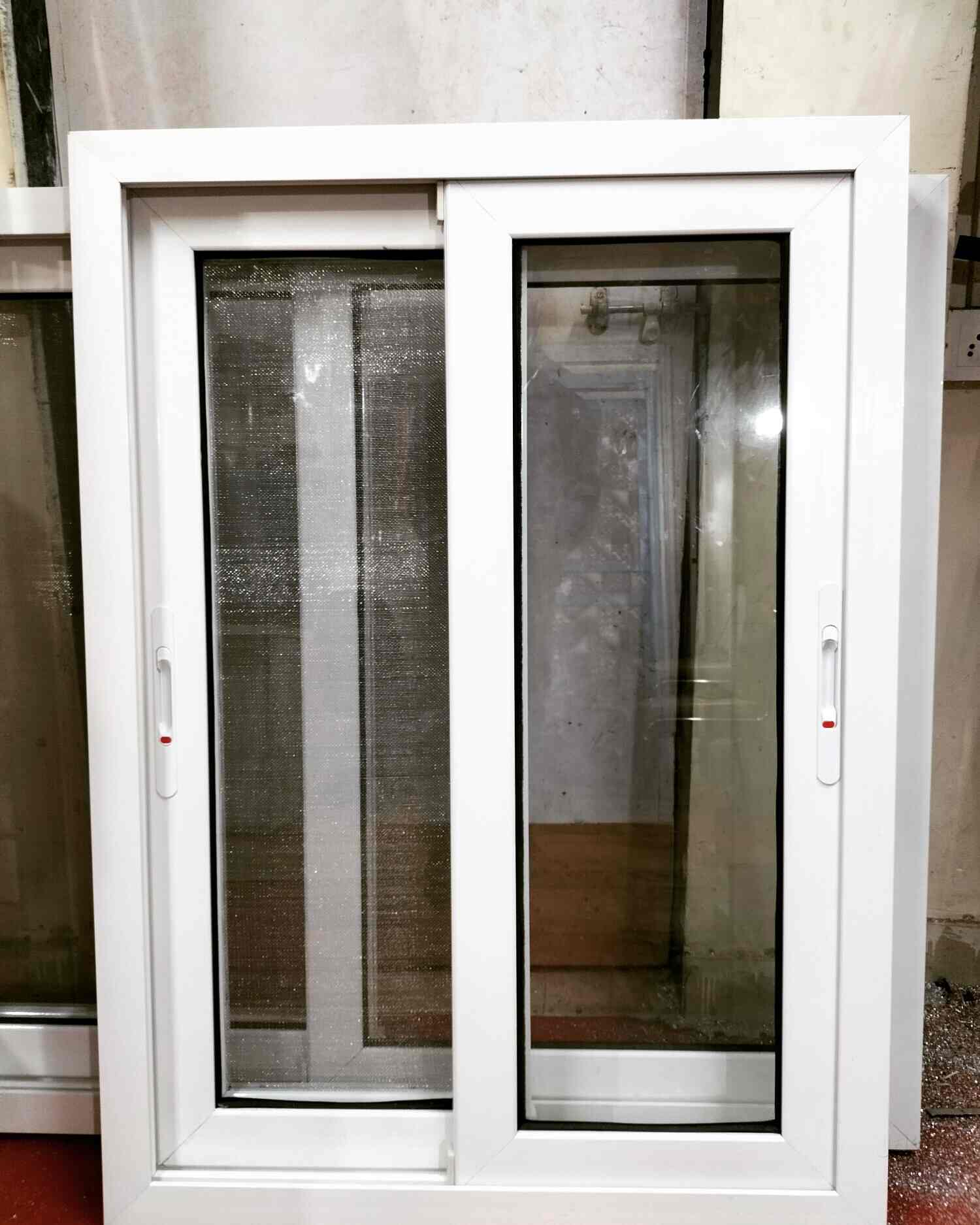 Top Aluminium Sliding Window Contractors in Mumbai Best Aluminium