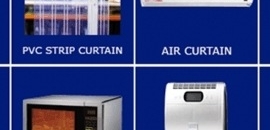 Top 50 Air Curtain Producers In Mumbai Best Door Air Curtain