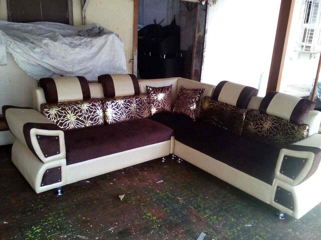 Catalogue Guddu Furniture in Ulhasnagar No 2 , Thane Justdial