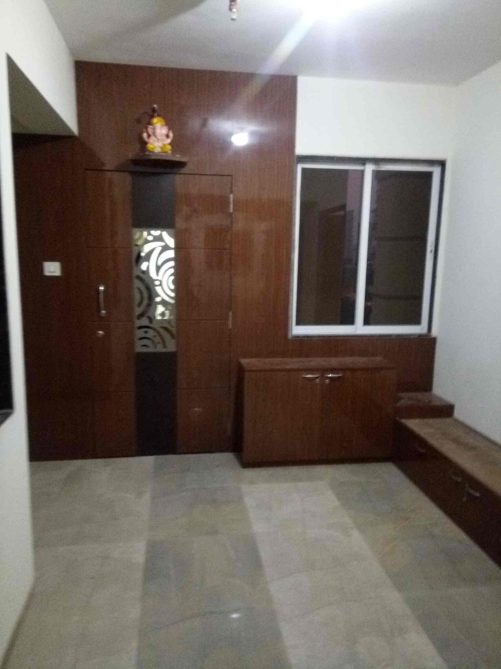 Bhumi Enterprises Photos Govandi West Mumbai Pictures Images