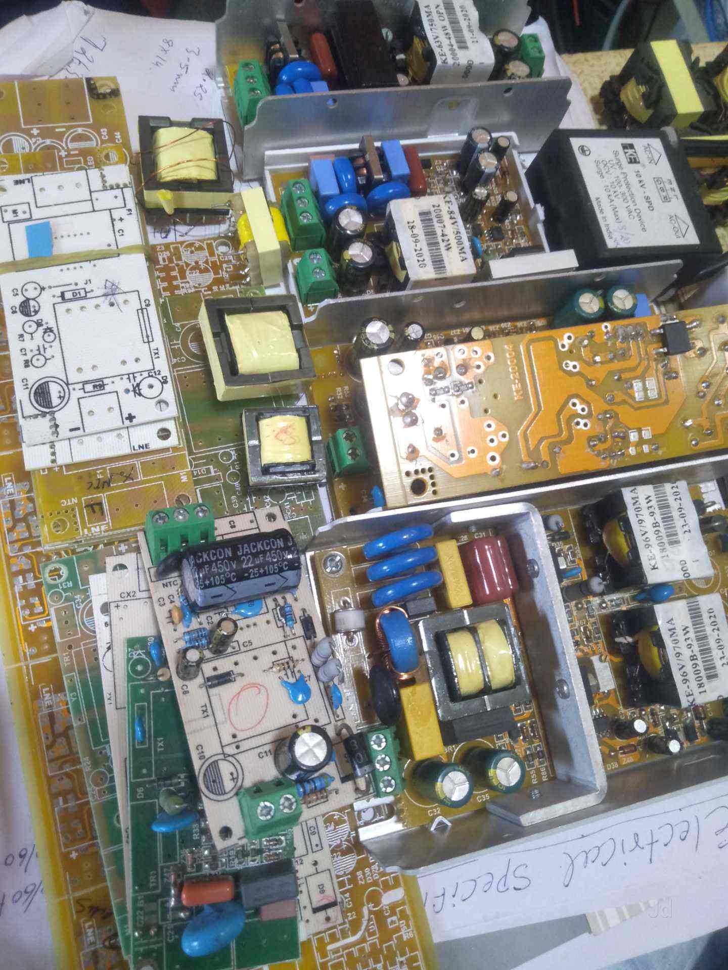 Top 50 Led Driver Manufacturers in Pune लेद ड्राइवर मनुफक्चरर्स, पुणे