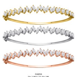omega jewellery