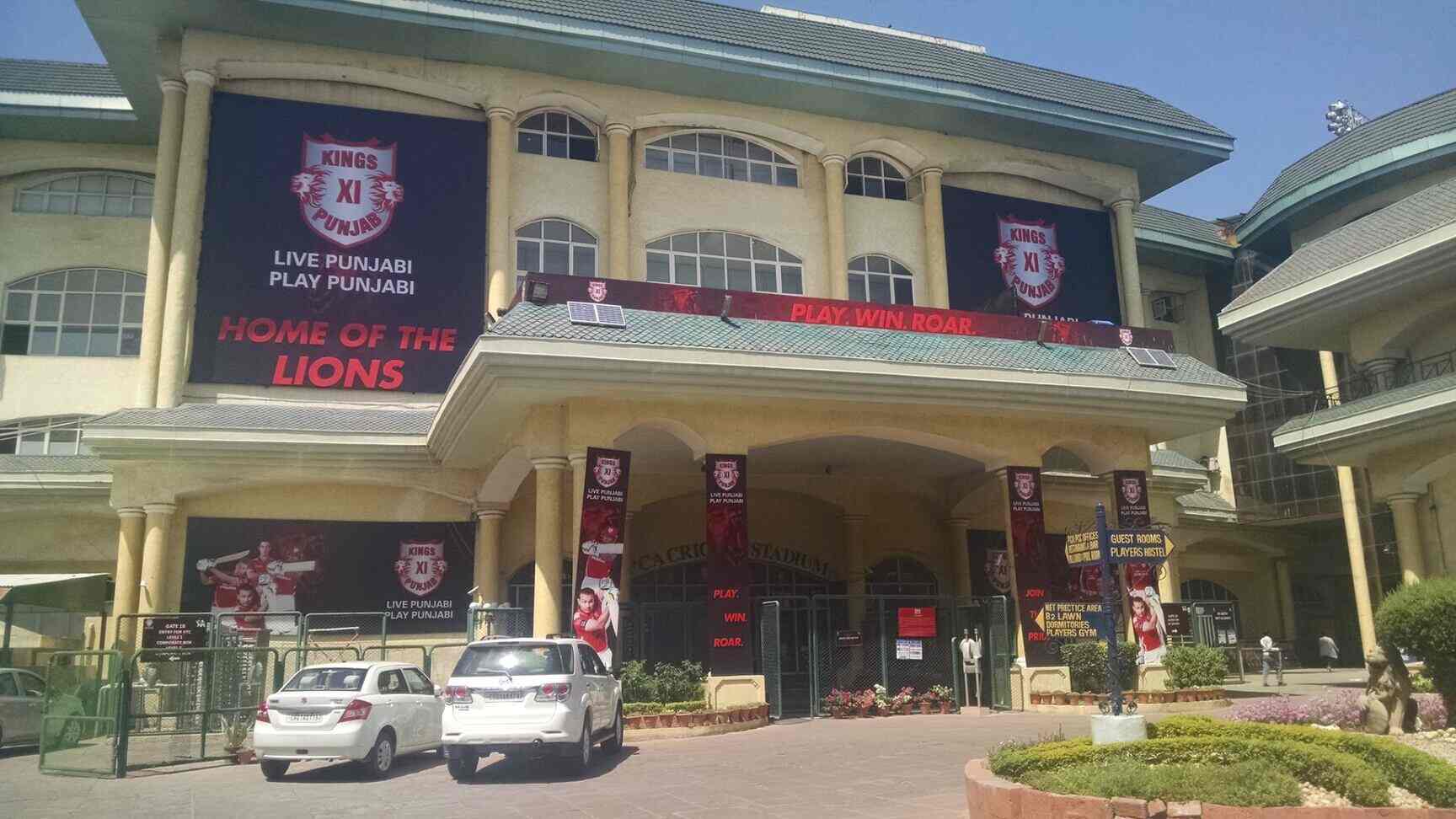 Resources Events & Promotions in Malad West,Mumbai Best Wedding