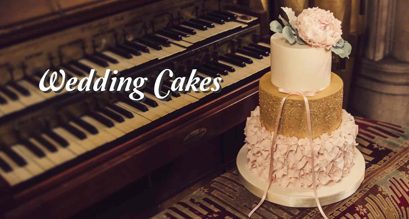 Top Le Gateau Cake Shops near Bhatia General HospitalTardeo Best Le