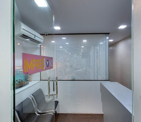 How To Make Your dental cleaning Look Like A Million Bucks Best Make dental cleaning You Will Read This Year