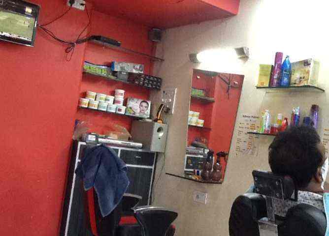 Tip Top Hair Dressers Dadar East Salons In Mumbai Justdial