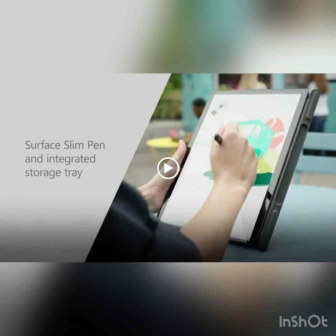 Poonam Computers in Dahisar East,Mumbai Best Computer Printer Dealers