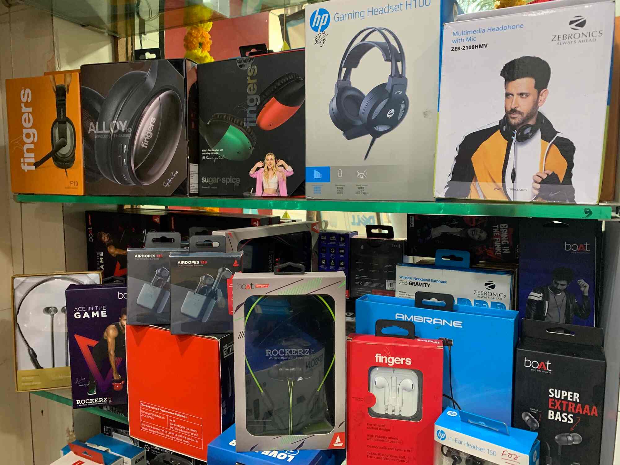 Poonam Computers in Dahisar East,Mumbai Best Computer Printer Dealers