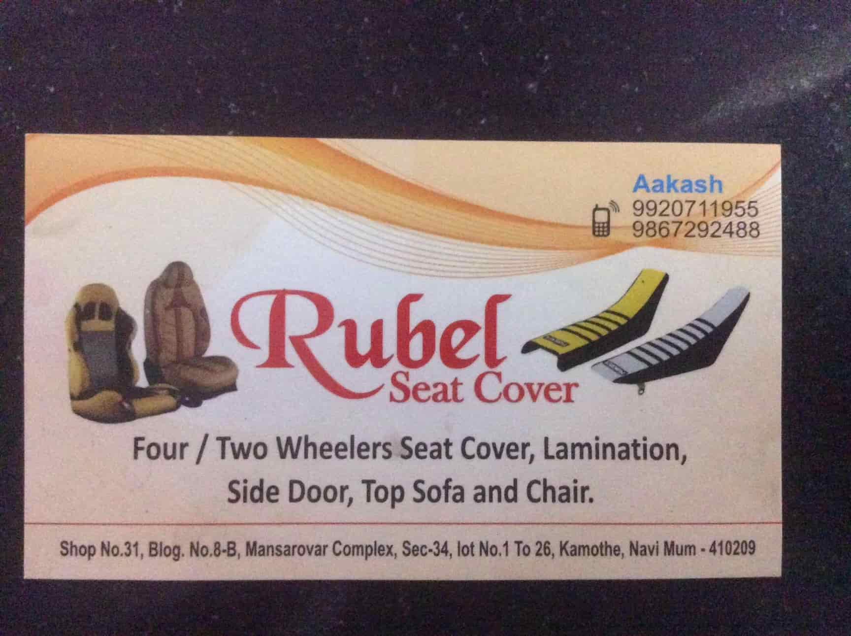 Top Polythene Car Seat Cover Manufacturers In Opera House Mumbai Polythene Car Seat Cover Manufacturers