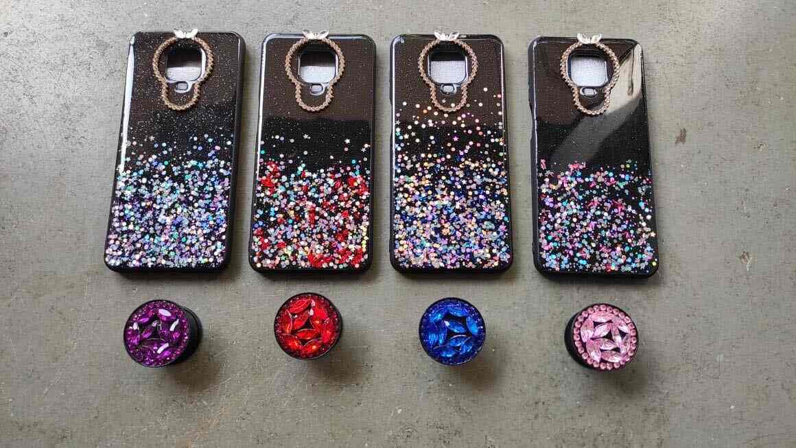 Mobile King in Chembur East,Mumbai Best Mobile Phone Repair