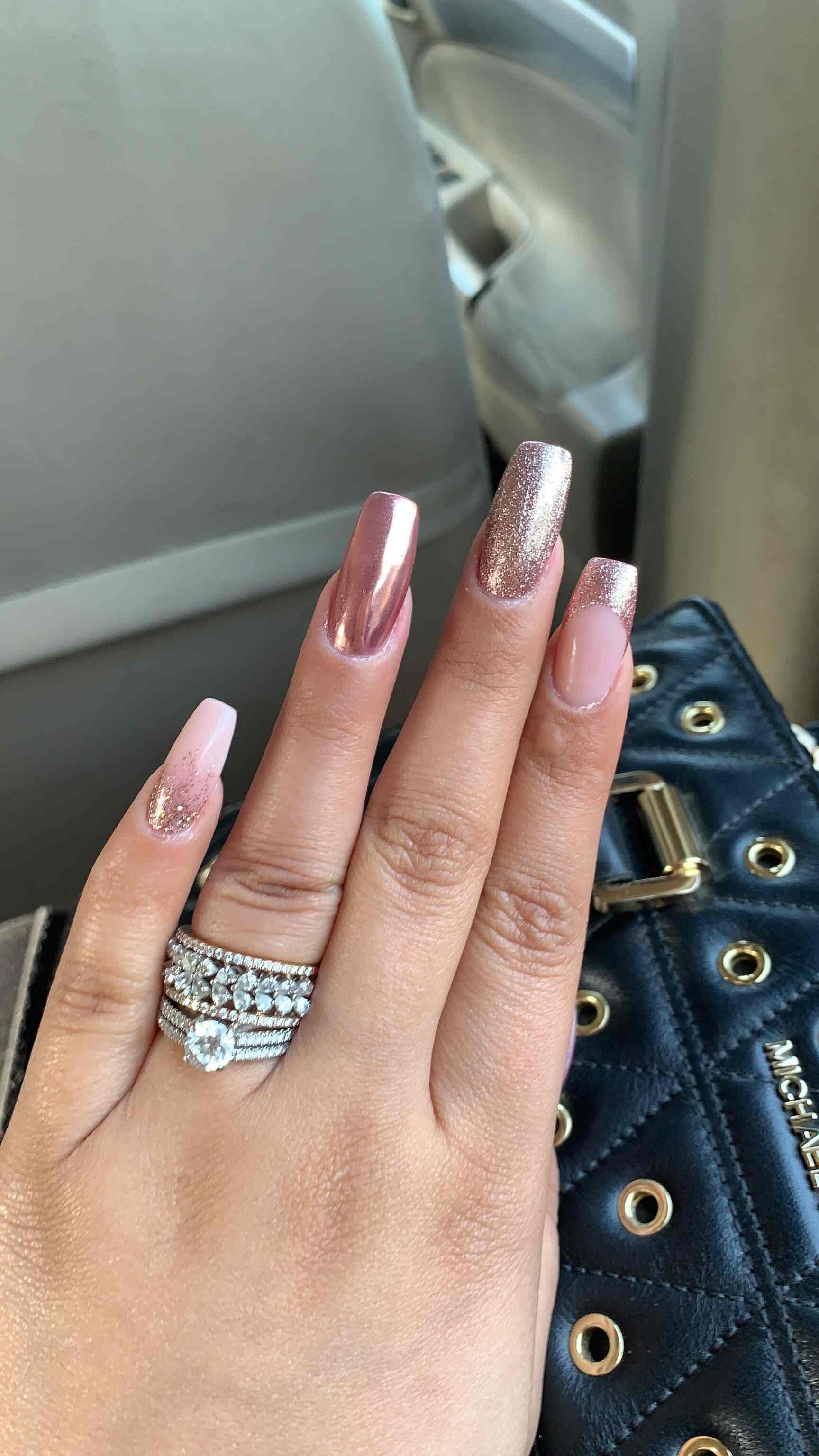 Nail INC By Vishika (Closed Down) in Chembur - Best in Mumbai - Justdial Nail INC By Vishika (Closed Down) in Chembur - Best in Mumbai - Justdial