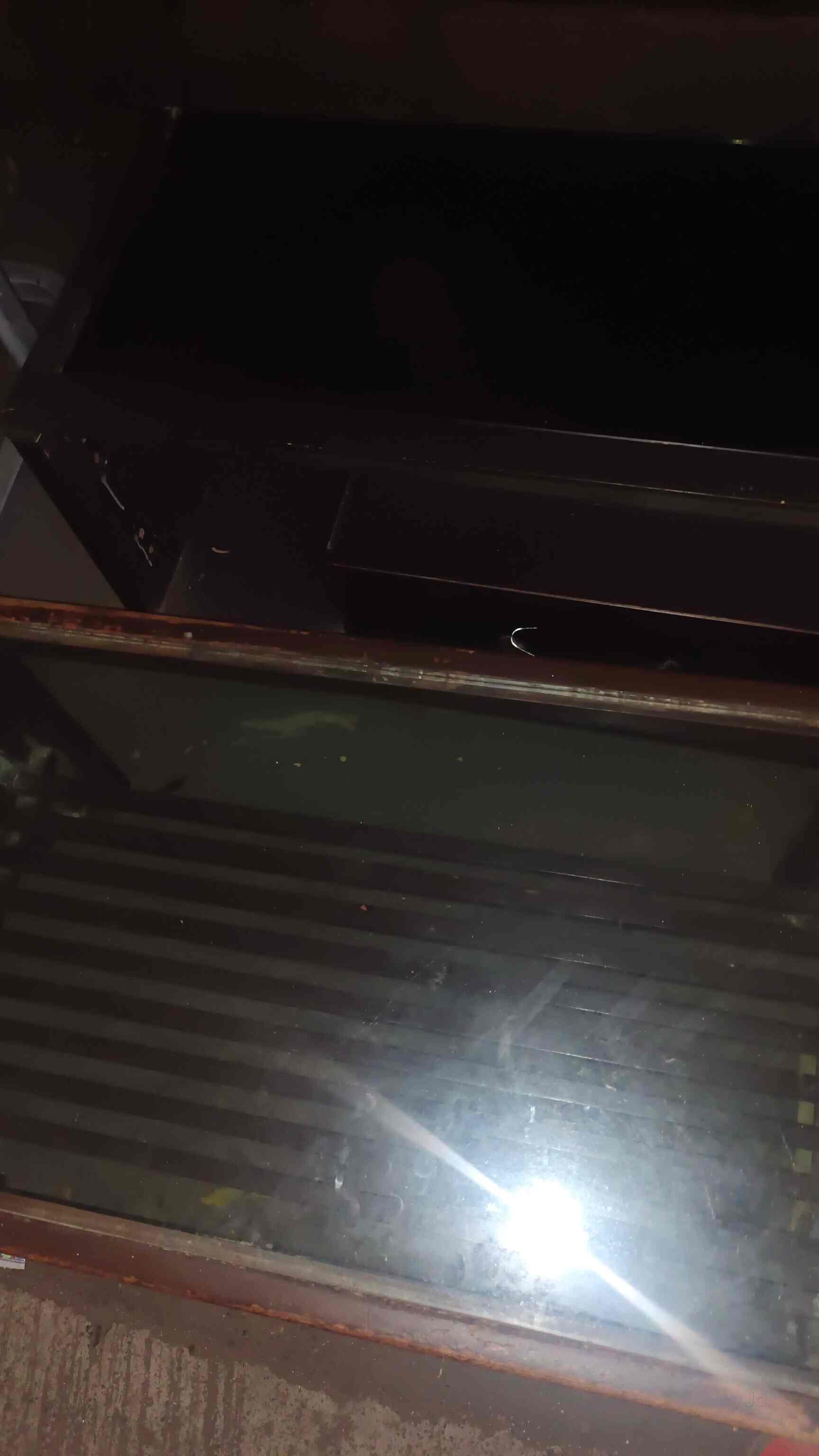 Top Second Hand Furniture Buyers in Ghatkopar West Best Old Furniture Buyers Mumbai near me