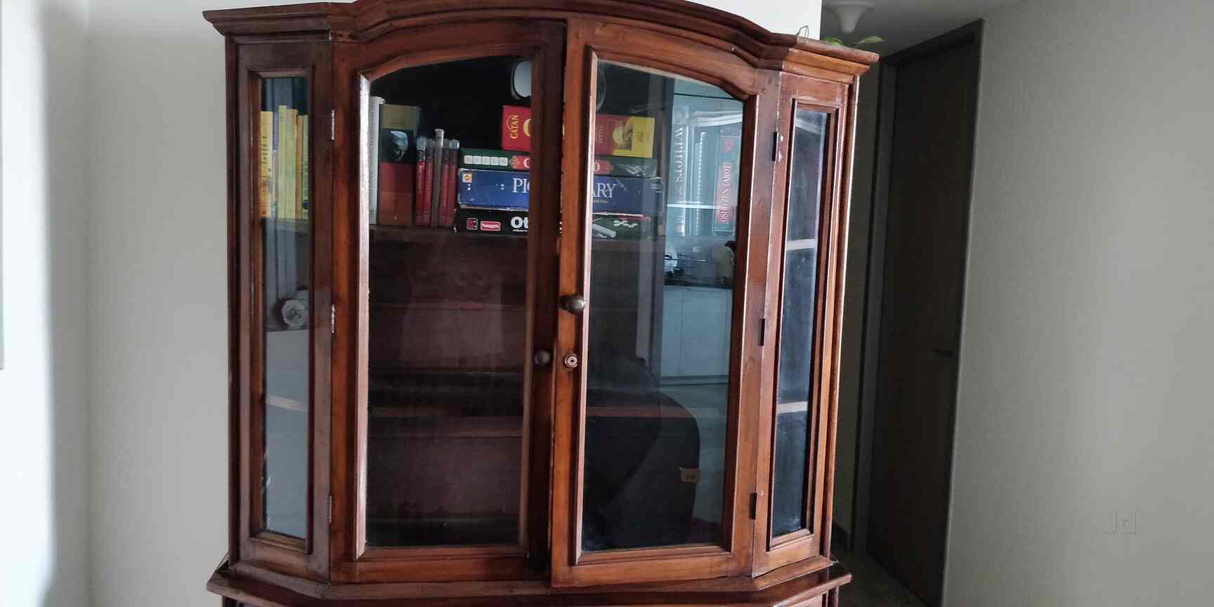 Top Second Hand Furniture Buyers in Ghatkopar West Best Old Furniture Buyers Mumbai near me