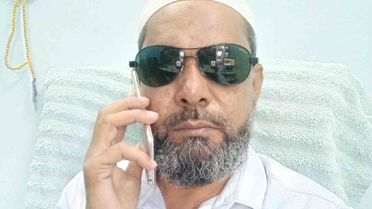 Top Real Estate Agents in Mhada ColonyGoregaon East, Mumbai Best