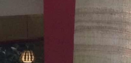 New Shanghai Family Restaurant in Kharghar, Mumbai